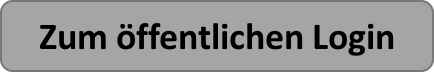 ?ffentlicher Login